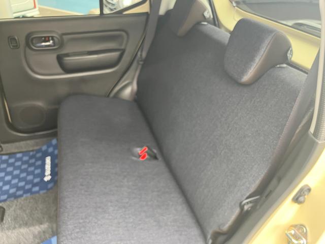 �X�Y�L���̕��ɂ̒��ÎԂ͂��Ԃɍ��킹�āA�S�̕ۏ؂����p�ӂ��Ă���܂��B�ڂ����̓X�^�b�t�܂ł��₢���킹��������