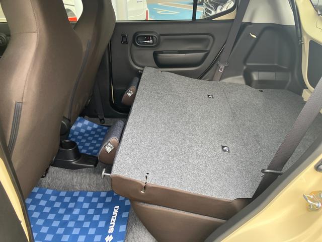 ���w������S���Ă���肢���������ߔ[�ԑO�ɖ@��_�������{���܂��B�S�����߂Đ����������܂��B