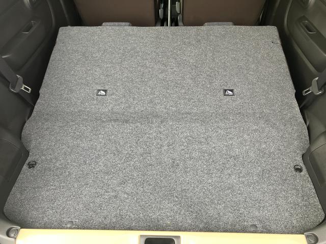 �[�Ԍ�̃A�t�^�[�T�[�r�X�����C���������B�I�C�������A�_�����Z�b�g�ɂȂ����A�����e�i���X�p�b�N�����p�ӂ��Ă���܂��B