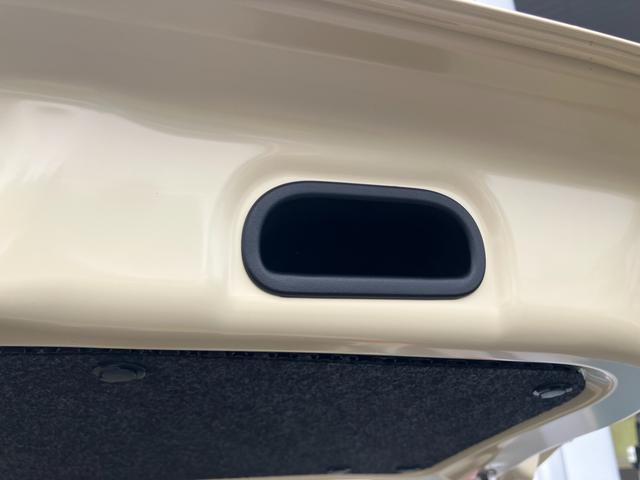 �Ԃ̎��E�����E�ی��Ȃǂ��Ԃ̎��Ȃ牽�ł������k���������B���Ȃ��ɍ�������Ă������Ă��������܂��B