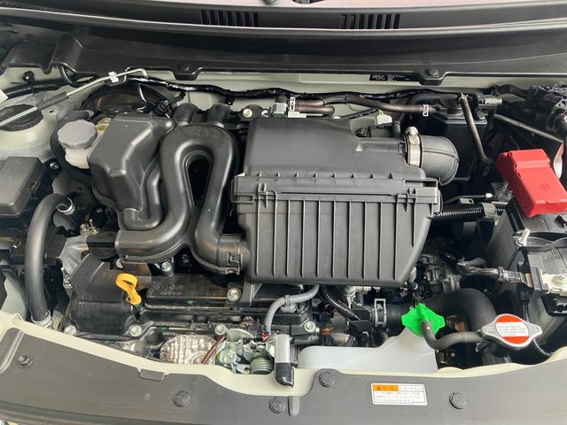 �����X�̍ۂ��炩���߂��A�����������܂�����A�X���[�Y�Ȉē����\�ł��B����Ƃ����A�����������A�����X��������