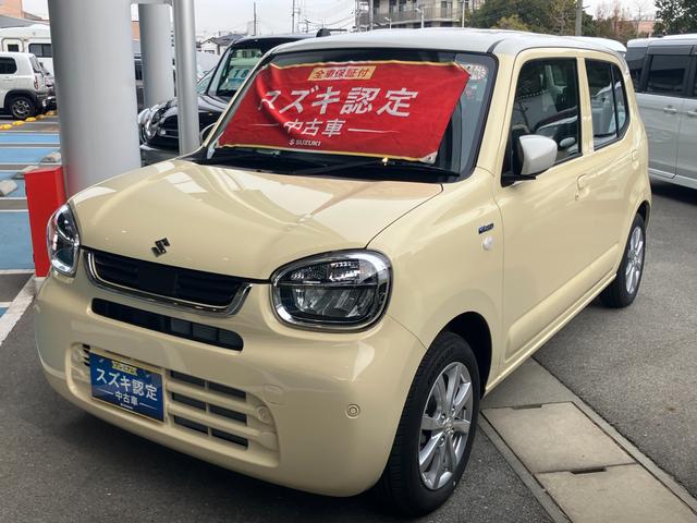 �݌Ɏԑ����ɂ����Ȃ��ɍ��������Ԃ������ƌ�����܂��B���̂���`���������Ă��������܂��B