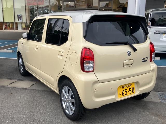 �p�i���l�X�ȏ��i����葵���Ă���܂��B���Ȃ������̂P��ɂ������܂��B