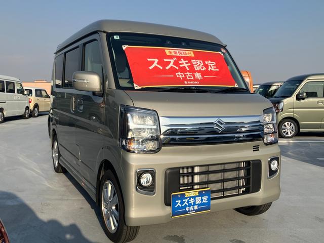 ���C�y�ɂ��₢���킹�������D