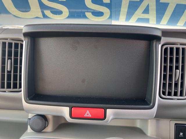 �I�[�f�B�I���X�ł��B