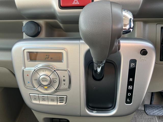 ��������Ƃ����C���p�l�A�I�[�g�G�A�R��