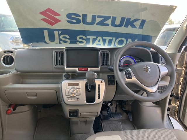 ��������Ƃ����C���p�l