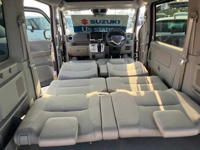 �t���t���b�g�Ŗ�����̔��ꏊ�Ƃ��Ă������p���������B