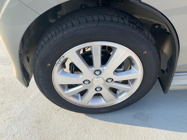 �^�C���a���΂�����