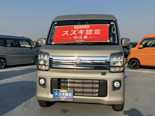 ���ЁA�����X��������