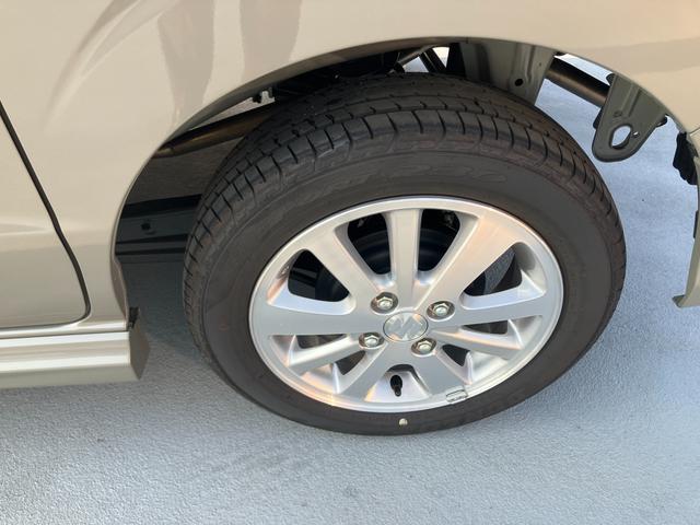 ���ЁA�����X��������