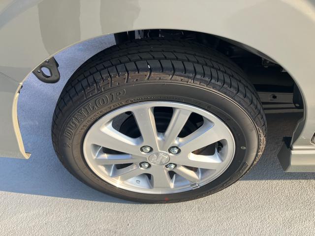 ���C�y�ɂ��₢���킹�������D