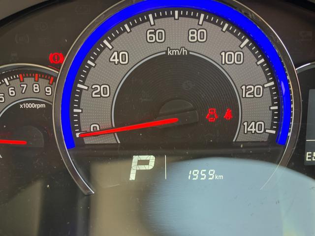 ���ЁA�����X��������