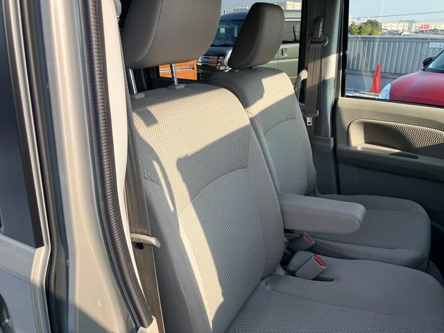 ���ԒT������`�������Ē����܂�