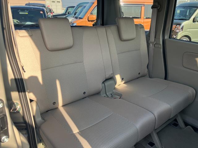 �w����̃����e�i���X�����C��