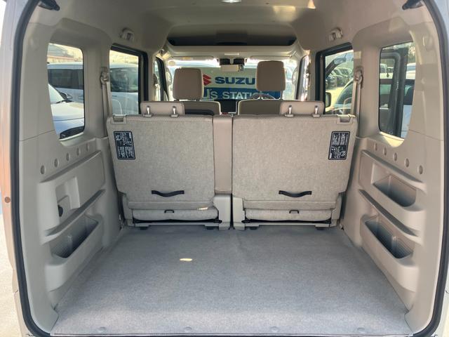 ���C�y�ɂ��₢���킹�������D