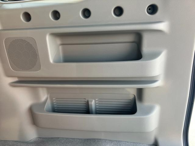 ���ԒT������`�������Ē����܂�