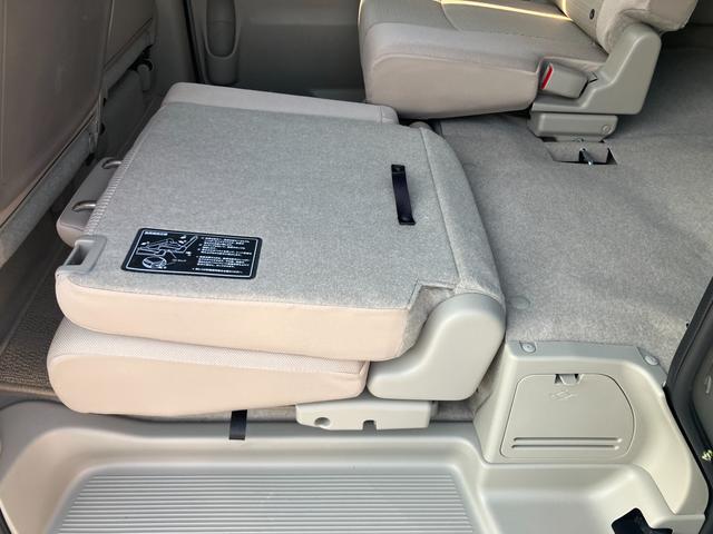 �����V�[�g�O���ɓ|���Ə����X���C�h�@�\�̕��i���������܂��B