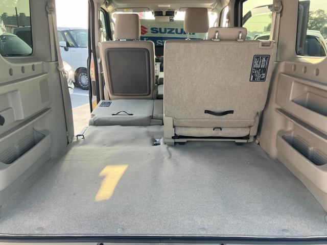 ���E�����ŃV�[�g��܂肽���߂�̂ŕK�v�ɉ����ĉו��Ɛl���悹���܂��B