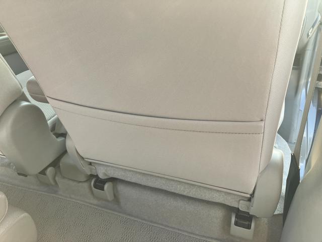 ���ЁA�����X��������