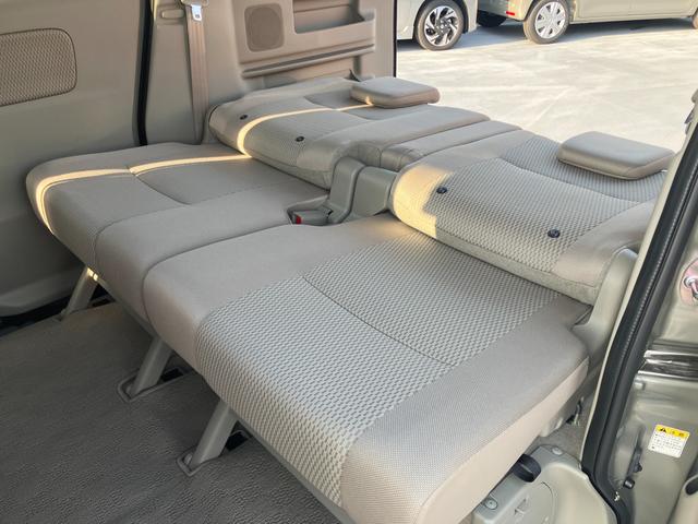 ���ԒT������`�������Ē����܂�