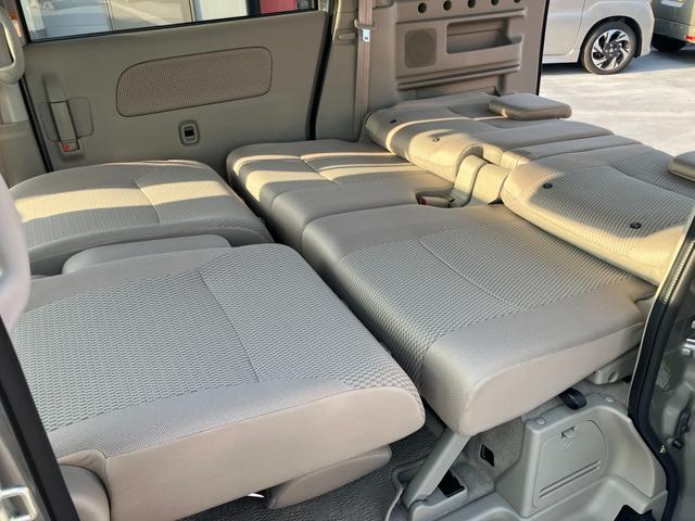 �������΂��ĐQ�����Ă��ꂾ���ł����킹�ł���