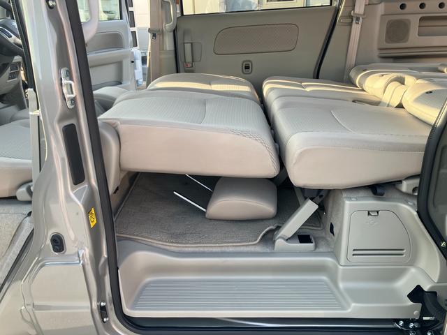 ���C�y�ɂ��₢���킹�������D