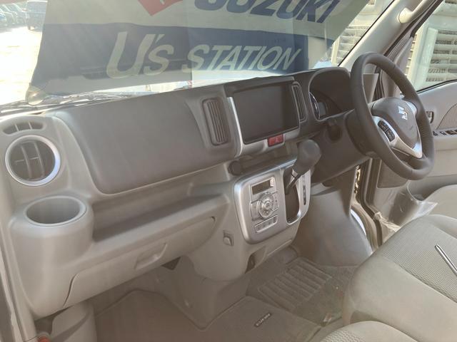 ���ЁA�����X��������