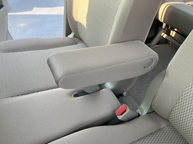 ���ЁA�����X��������