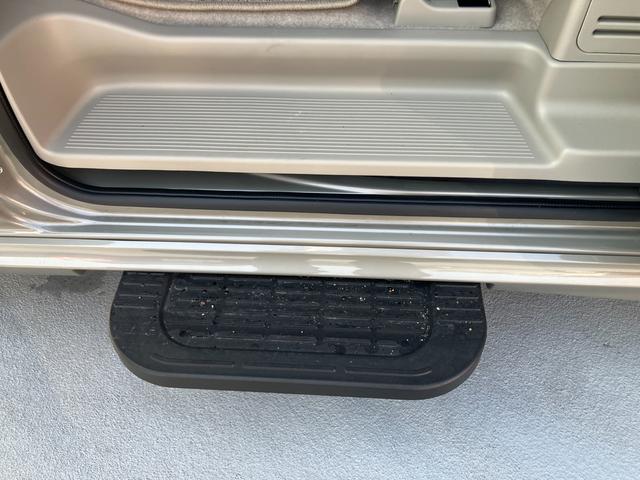 �I�[�g�X�e�b�v�t�ŏ����Ȃ��q�l���炨�N���܂ŏ��~�肵�₷���B