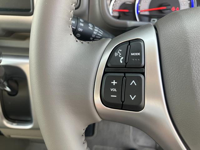 �X�e�A�����O�I�[�f�B�I�X�C�b�`�A�Ή��̃I�[�f�B�I�Ŏg�p�ł��܂��B