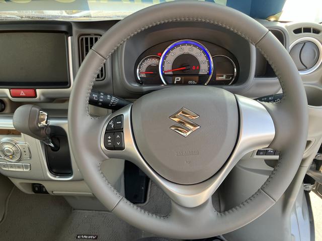 �ۏ؂��S���̃X�Y�L�Ŏ󂯂�܂�