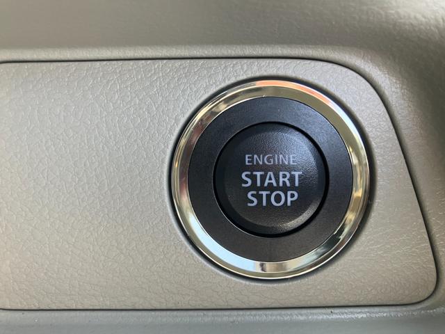 ���C�y�ɂ��₢���킹�������D