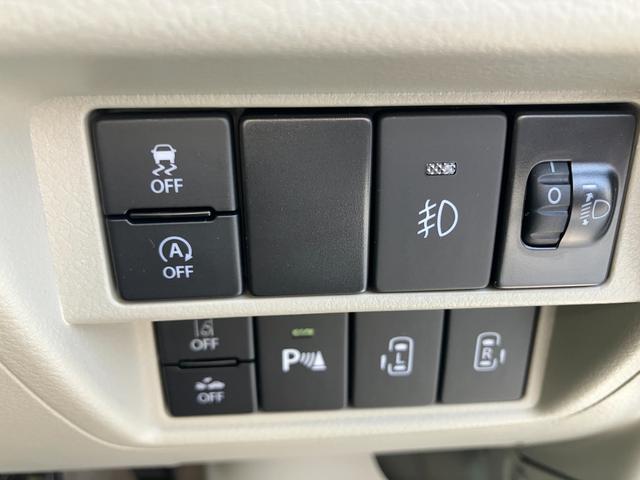 ���C�y�ɂ��₢���킹�������D