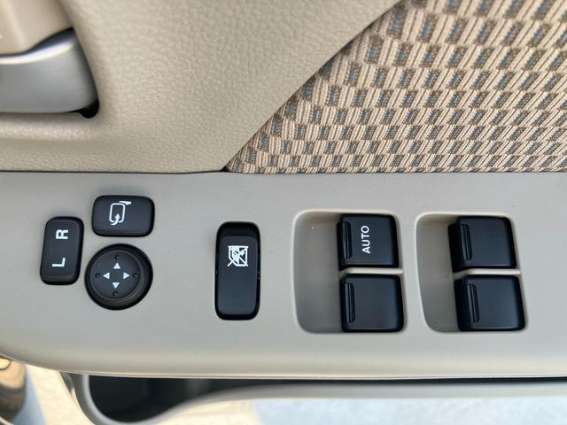 ���������������肪�Ƃ��������܂�