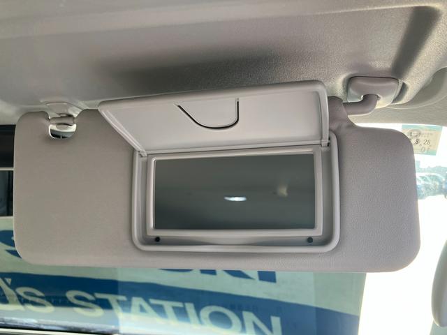 �ۏ؂��S���̃X�Y�L�Ŏ󂯂�܂�