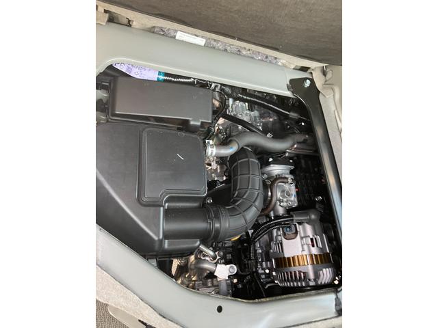 �w����̃����e�i���X�����C��