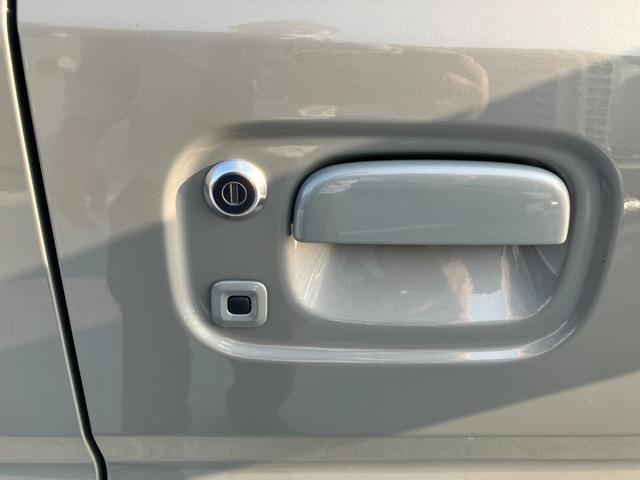 ���������������肪�Ƃ��������܂�