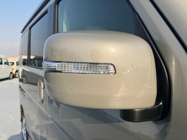 �ۏ؂��S���̃X�Y�L�Ŏ󂯂�܂�