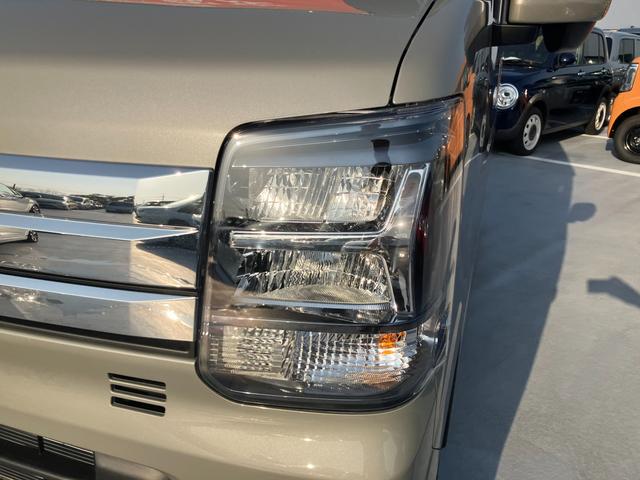 �ۏ؂��S���̃X�Y�L�Ŏ󂯂�܂�