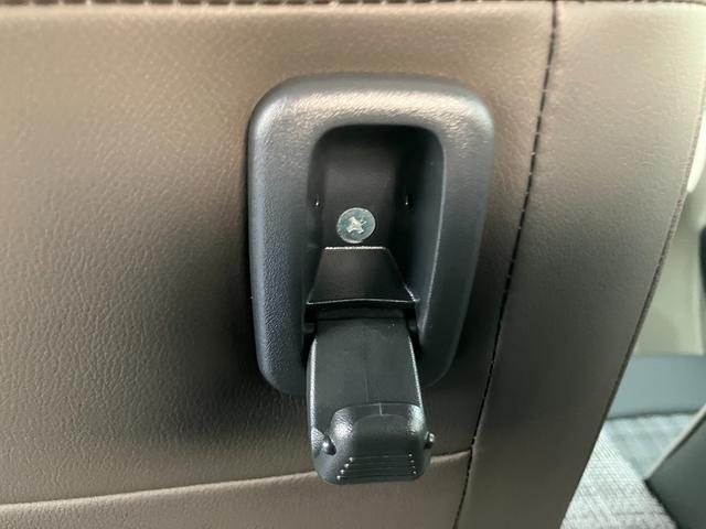 アルトラパンＬＣ ＬＣ　ＨＹＢＲＩＤ　Ｘ　６型　衝突被害軽減ブレーキ　ＬＥＤ　デュアルセンサーブレーキＩＩ｜ＨＹＢＲＩＤ｜ＬＣ専用フロントグリル｜アルミホイール｜本革巻きステアリングホイール｜３６０°プレミアムＵＶ＆ＩＲカットガラス｜照明付バニティミラー｜ナノイーＸ搭載｜（53枚目）