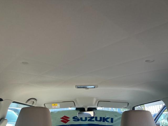 アルトラパン HYBRID G 6型 衝突被害軽減ブレーキ ハロゲン デュアルセンサーブレーキサポート2、後退時ブレーキサポート、エアコン、キーレスプッシュエンジンスタート、両側電動格納ミラー、HYBRID、オートライト、運転席シートヒーター(12枚目)