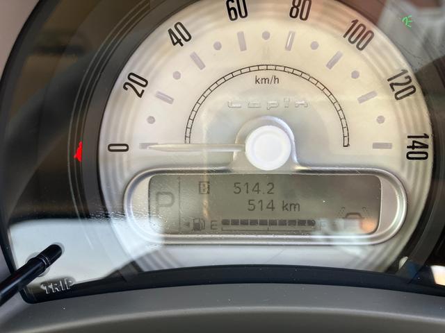 アルトラパン HYBRID G 6型 衝突被害軽減ブレーキ ハロゲン デュアルセンサーブレーキサポート2、後退時ブレーキサポート、エアコン、キーレスプッシュエンジンスタート、両側電動格納ミラー、HYBRID、オートライト、運転席シートヒーター(25枚目)