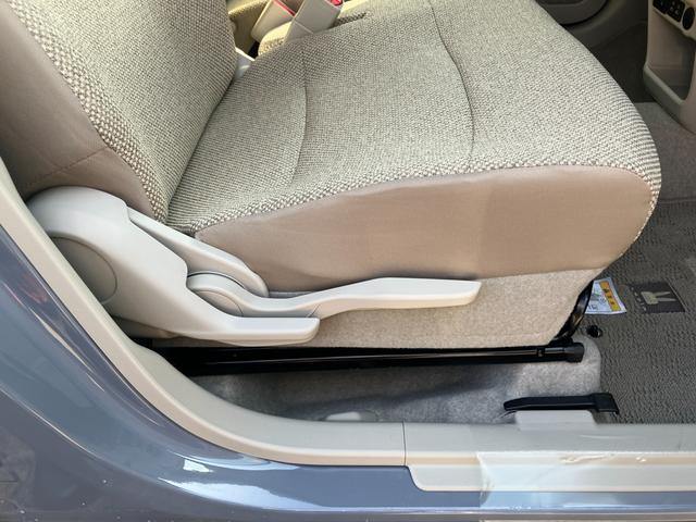 アルトラパン HYBRID G 6型 衝突被害軽減ブレーキ ハロゲン デュアルセンサーブレーキサポート2、後退時ブレーキサポート、エアコン、キーレスプッシュエンジンスタート、両側電動格納ミラー、HYBRID、オートライト、運転席シートヒーター(37枚目)