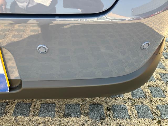 アルトラパン HYBRID G 6型 衝突被害軽減ブレーキ ハロゲン デュアルセンサーブレーキサポート2、後退時ブレーキサポート、エアコン、キーレスプッシュエンジンスタート、両側電動格納ミラー、HYBRID、オートライト、運転席シートヒーター(56枚目)