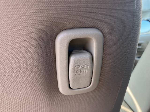 アルトラパン HYBRID G 6型 衝突被害軽減ブレーキ ハロゲン デュアルセンサーブレーキサポート2、後退時ブレーキサポート、エアコン、キーレスプッシュエンジンスタート、両側電動格納ミラー、HYBRID、オートライト、運転席シートヒーター(58枚目)