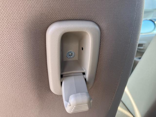 アルトラパン HYBRID G 6型 衝突被害軽減ブレーキ ハロゲン デュアルセンサーブレーキサポート2、後退時ブレーキサポート、エアコン、キーレスプッシュエンジンスタート、両側電動格納ミラー、HYBRID、オートライト、運転席シートヒーター(59枚目)