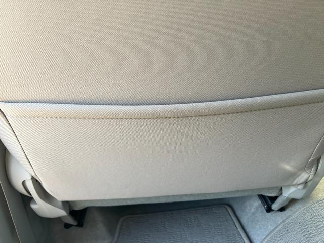 アルトラパン HYBRID G 6型 衝突被害軽減ブレーキ ハロゲン デュアルセンサーブレーキサポート2、後退時ブレーキサポート、エアコン、キーレスプッシュエンジンスタート、両側電動格納ミラー、HYBRID、オートライト、運転席シートヒーター(60枚目)