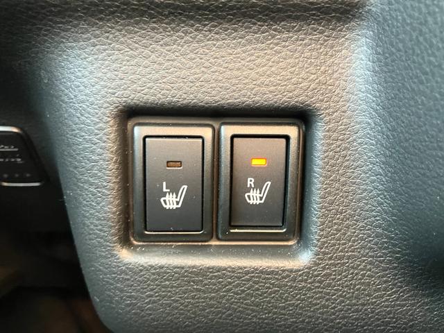 スペーシアベース ＸＦ　全方位モニター付ナビ　ＥＴＣ　後席右側電動Ｓドア　デュアルカメラブレーキ｜ＬＥＤヘッドランプ｜１４インチアルミホイール｜ルーフレール｜後席右側ワンアクションパワースライド｜アダプティブクルーズコントロール｜シートヒーター｜（17枚目）