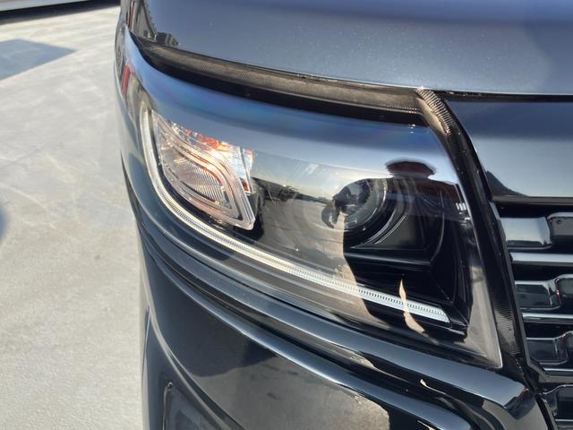 スペーシアベース ＸＦ　全方位モニター付ナビ　ＥＴＣ　後席右側電動Ｓドア　デュアルカメラブレーキ｜ＬＥＤヘッドランプ｜１４インチアルミホイール｜ルーフレール｜後席右側ワンアクションパワースライド｜アダプティブクルーズコントロール｜シートヒーター｜（24枚目）